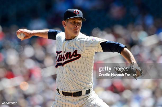 James Rucinski 285 Rucinski Stock Photos, High-Res Pictures, and Images - Getty Images
