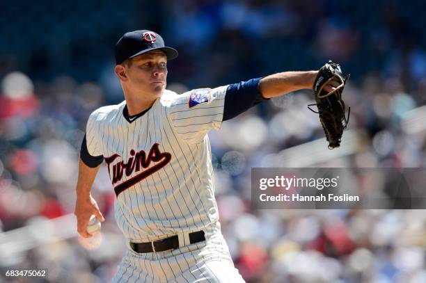 James Rucinski 285 Rucinski Stock Photos, High-Res Pictures, and Images - Getty Images