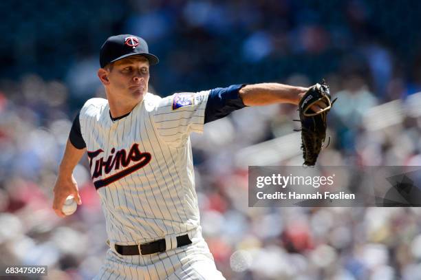 Drew Rucinski 285 Rucinski Stock Photos, High-Res Pictures, and Images - Getty Images