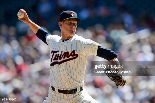 Drew Rucinski 285 Rucinski Stock Photos, High-Res Pictures, and Images - Getty Images