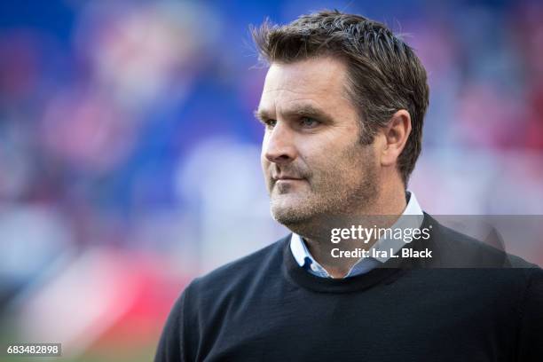 115 Curt Onalfo Photos & High Res Pictures Getty Images