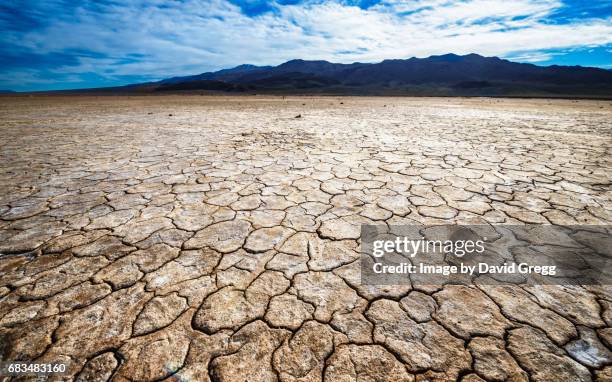 arid landscape - arid stock pictures, royalty-free photos & images