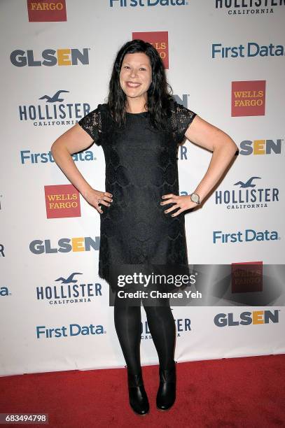 Jessica R Toste 76 Toste Stock Photos, High-Res Pictures, and Images - Getty Images