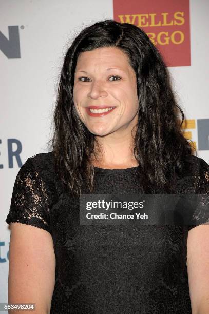 Jessica R Toste 76 Toste Stock Photos, High-Res Pictures, and Images - Getty Images