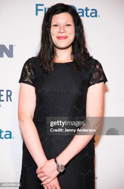 Jessica R Toste 76 Toste Stock Photos, High-Res Pictures, and Images - Getty Images