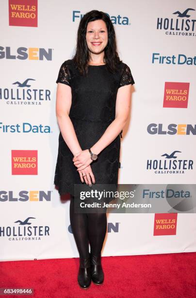 Jessica R Toste 76 Toste Stock Photos, High-Res Pictures, and Images - Getty Images