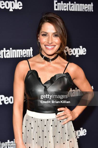 Sarah Shahi Photos Photos And Premium High Res Pictures Getty Images sarah-shahi-photos-photos-and-premium-high-res-pictures-getty-images