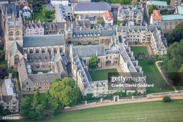 260 Merton Oxfordshire Stock Photos High Res Pictures And Images 260-merton-oxfordshire-stock-photos-high-res-pictures-and-images