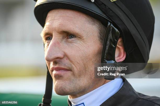 Matt Rex Matthew Rex Photos and Premium High Res Pictures - Getty Images