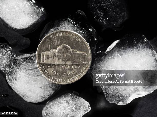 Montetary Background Monetary Background Photos and Premium High Res Pictures - Getty Images