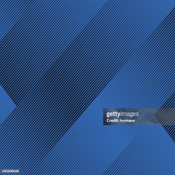 line pattern background - tablecloth background stock illustrations
