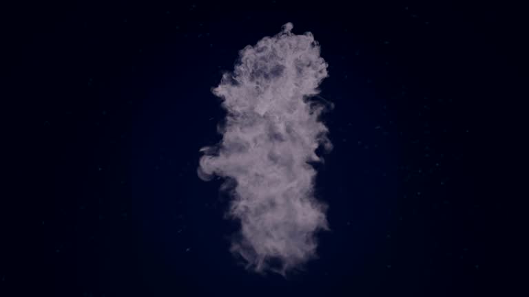 Explosion Alpha 64 Dirt Explosion Alpha Stock Videos, Footage, & 4K Video Clips - Getty ...