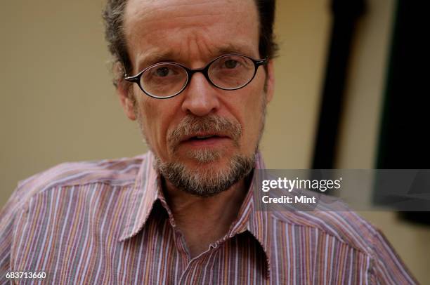 Pogge Thomas Pogge Photos and Premium High Res Pictures - Getty Images