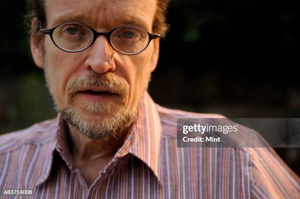 Pogge 30 Thomas Pogge Stock Photos, High-Res Pictures, and Images - Getty Images