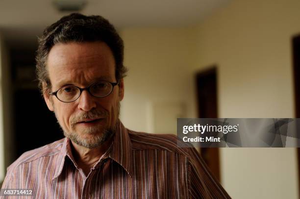 Pogge Thomas Pogge Photos and Premium High Res Pictures - Getty Images