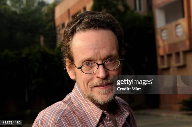 Pogge Thomas Pogge Photos and Premium High Res Pictures - Getty Images