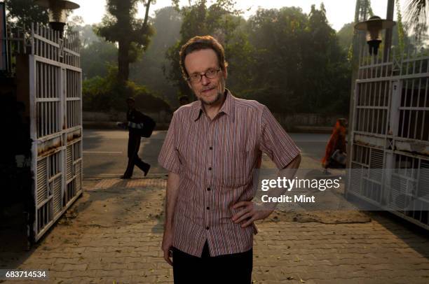 Pogge Thomas Pogge Photos and Premium High Res Pictures - Getty Images