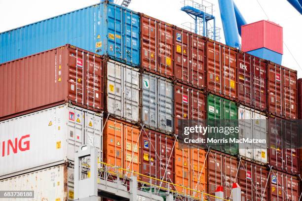 Mol Ship Photos and Premium High Res Pictures - Getty Images