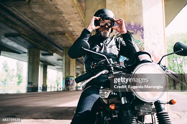Florida Motorcycle Helmet Laws Does Florida Have A Helmet Law? Allen