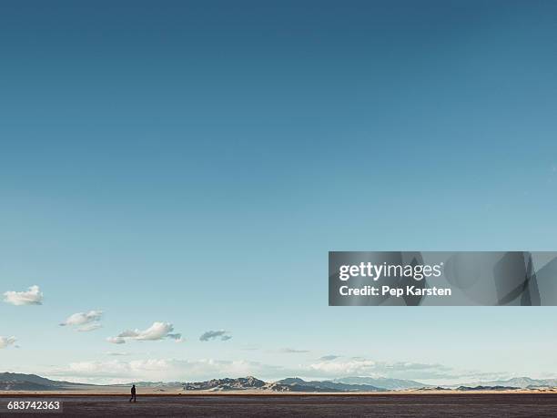43 Zzyzx Stock Photos and High-Res Images - Getty Images
