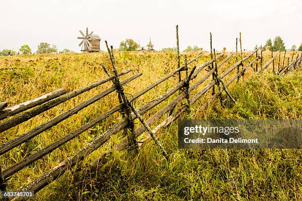 294 Onega Russia Stock Photos, High-Res Pictures, and Images - Getty Images