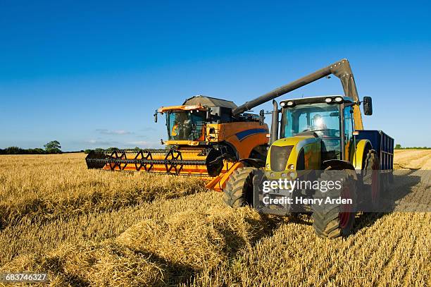 Henry Farm Photos and Premium High Res Pictures Getty Images