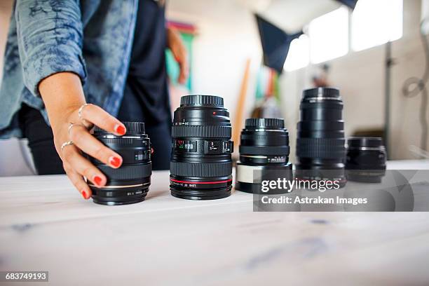 6,715 Photo Studio Table Stock Photos, High-Res Pictures, and Images ...