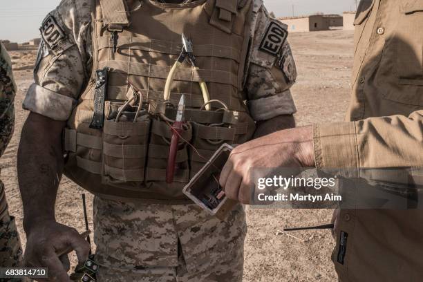 682 Al Liwa Stock Photos, HighRes Pictures, and Images Getty Images