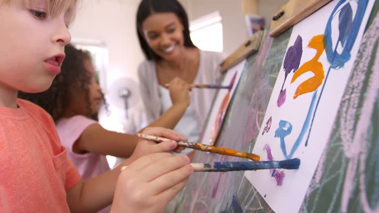 https://media.gettyimages.com/id/683823710/video/teacher-at-montessori-school-helping-children-in-art-class.jpg?b=1&s=640x640&k=20&c=-ZKPnw4an_-5dzOZ97ka0YIFsVfVJGSy5pNIiV3rF-s=