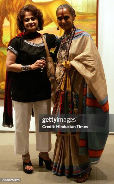 53 Pooja Gandhi Photos and Premium High Res Pictures - Getty Images 53 Pooja Gandhi Photos and Premium High Res Pictures - Getty Images