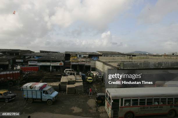 Mutp Project 26 Mutp Stock Photos, High-Res Pictures, and Images - Getty Images