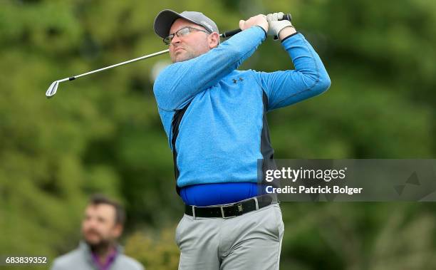 134 Ciaran Mckenna Photos High Res Pictures Getty Images 134-ciaran-mckenna-photos-high-res-pictures-getty-images