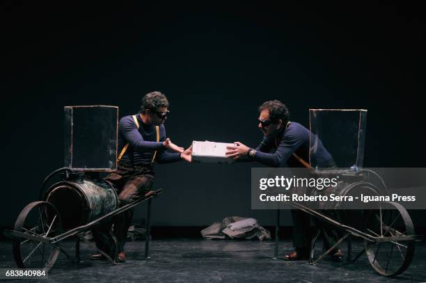 Diego Ribon Diego Ribon Photos and Premium High Res Pictures - Getty Images