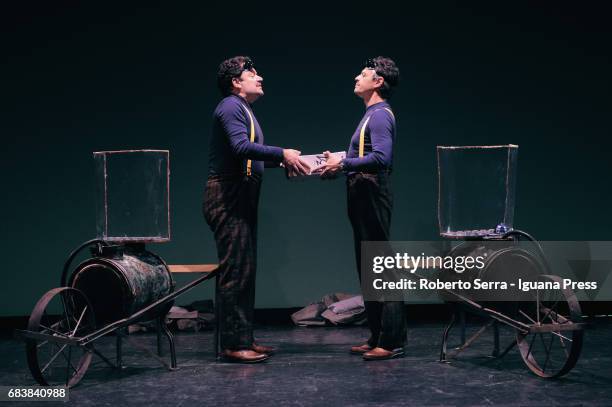 Diego Ribon 581 Ribon Stock Photos, High-Res Pictures, and Images - Getty Images
