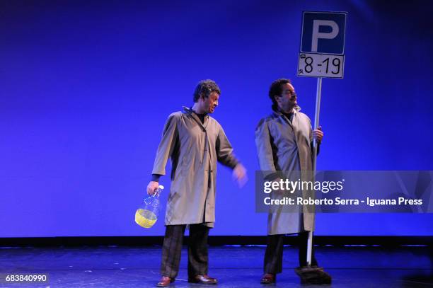 Diego Ribon Diego Ribon Photos and Premium High Res Pictures - Getty Images