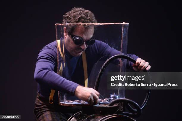Diego Ribon 116 Diego Ribon Stock Photos, High-Res Pictures, and Images - Getty Images
