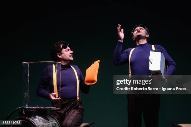 Diego Ribon 116 Diego Ribon Stock Photos, High-Res Pictures, and Images - Getty Images