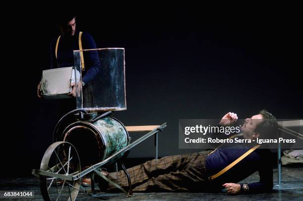 Diego Ribon Diego Ribon Photos and Premium High Res Pictures - Getty Images