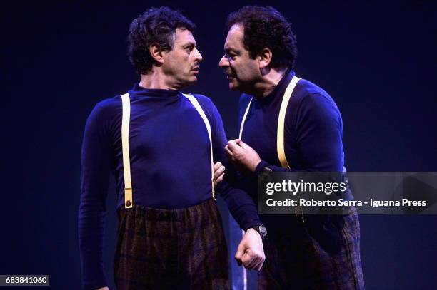 Diego Ribon 116 Diego Ribon Stock Photos, High-Res Pictures, and Images - Getty Images