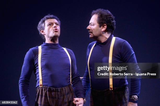 Diego Ribon 116 Diego Ribon Stock Photos, High-Res Pictures, and Images - Getty Images