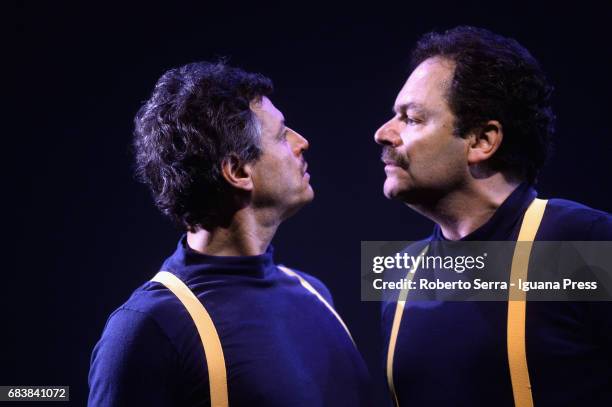 Diego Ribon 116 Diego Ribon Stock Photos, High-Res Pictures, and Images - Getty Images