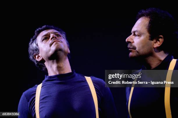 Diego Ribon 184 Diego Ribon Stock Photos, High-Res Pictures, and Images - Getty Images