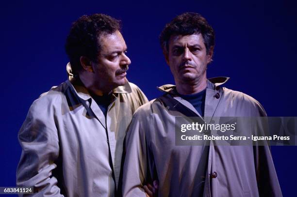 Diego Ribon 116 Diego Ribon Stock Photos, High-Res Pictures, and Images - Getty Images