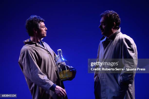 Diego Ribon Diego Ribon Photos and Premium High Res Pictures - Getty Images