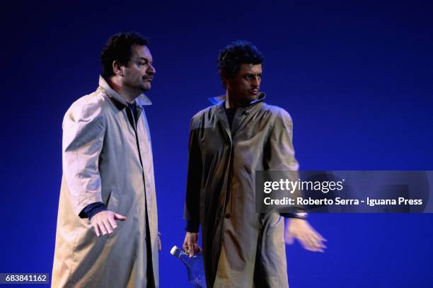 Diego Ribon 116 Diego Ribon Stock Photos, High-Res Pictures, and Images - Getty Images