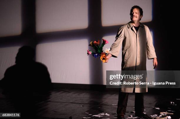 Diego Ribon 116 Diego Ribon Stock Photos, High-Res Pictures, and Images - Getty Images