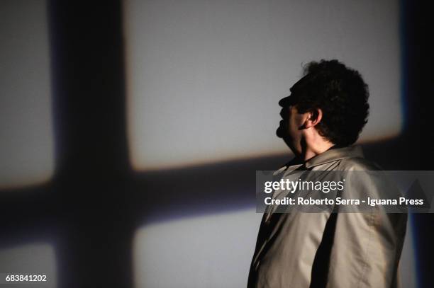 Diego Ribon 116 Diego Ribon Stock Photos, High-Res Pictures, and Images - Getty Images