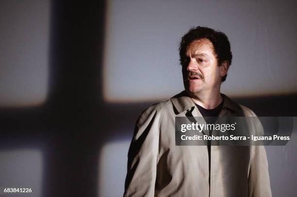 Diego Ribon Diego Ribon Photos and Premium High Res Pictures - Getty Images