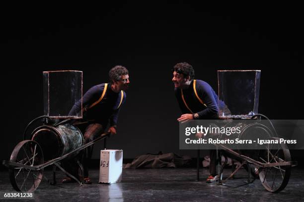 Diego Ribon 116 Diego Ribon Stock Photos, High-Res Pictures, and Images - Getty Images