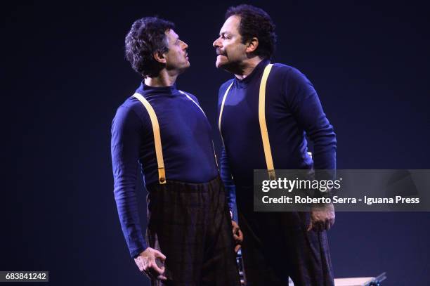 Diego Ribon 116 Diego Ribon Stock Photos, High-Res Pictures, and Images - Getty Images